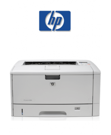 Máy in HP Laserjet 5200N cũ