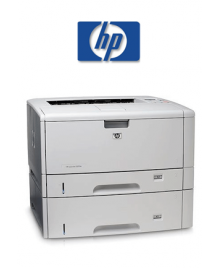 Máy in HP Laserjet 5200TN cũ