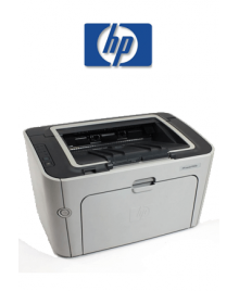 Máy in HP Laserjet P1505N cũ