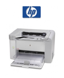 Máy in HP Laserjet P1566 cũ