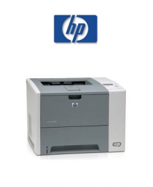 Máy in HP Laserjet P3005n cũ