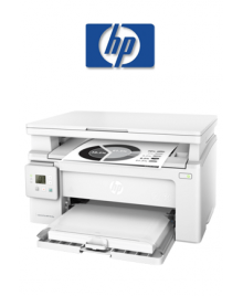 Máy in HP Pro M130a cũ