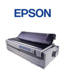 Máy in A3 Epson 2180 cũ