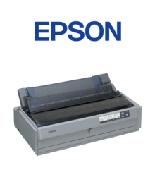 Máy in Epson LQ 2190 cũ