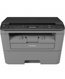 máy in Brother DCP L2520D cũ