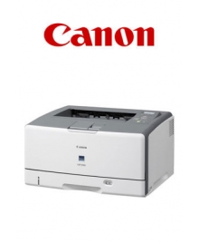 Máy in Laser Canon LBP 3980 cũ (khổ A3)