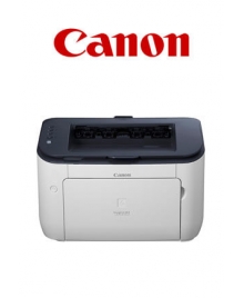 Máy in Laser Canon LBP 6230DN cũ