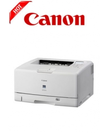Máy in laser Canon LBP 8610 cũ (khổ A3)