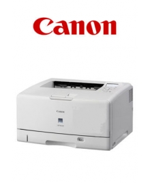 Máy in Laser Canon LBP 8630 cũ (khổ A3)