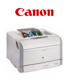 Máy in laser màu A3 Canon LBP 5900 cũ