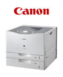 Máy in laser màu Canon A3 LBP 9600C cũ