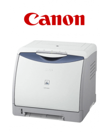 Máy in laser màu Canon LBP5000 cũ