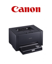 Máy in Laser màu Canon LBP 7018C cũ