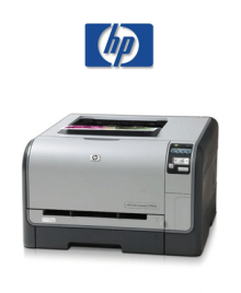 Máy in laser màu HP 1515 cũ