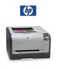 Máy in laser màu HP 1515N cũ