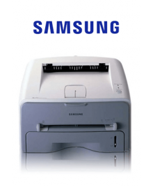 Máy in Samsung 1710 cũ