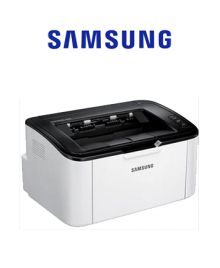 Máy in Samsung ML-1671 cũ