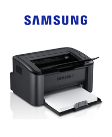 Máy in Samsung ML-1866 cũ