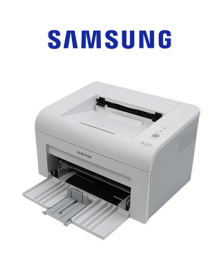 Máy in Samsung ML-2010 cũ