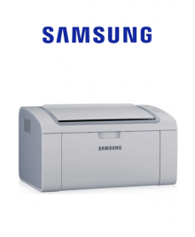 Máy in Samsung ML-2161 cũ