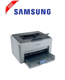 Máy in Samsung ML-2240 cũ