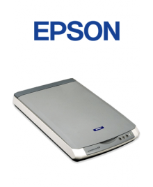 Máy scan Epson Perfection 1270 cũ