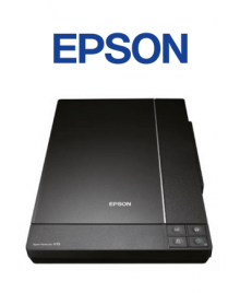 Máy scan Epson V33 cũ