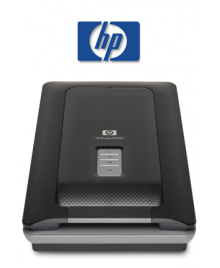 Máy scan HP scanjet G4050 cũ