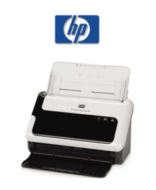 Máy scan HP scanjet Pro 3000 cũ
