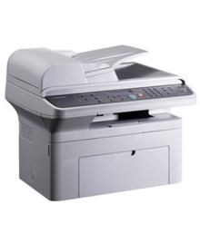 Máy in Samsung SCX 4521 cũ