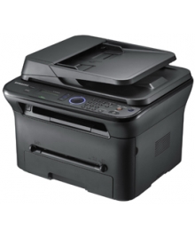 Máy in Samsung 4623F cũ