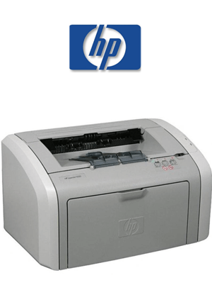 Máy in HP Laserjet 1020 cũ