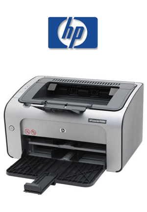 download free software hp laserjet p1006