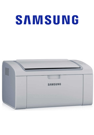 Máy in Samsung ML-2161 cũ