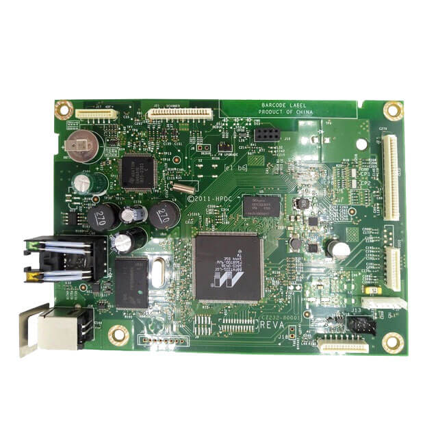Board Formatter HP Laserjet Pro MFP M225dw (CF485A)