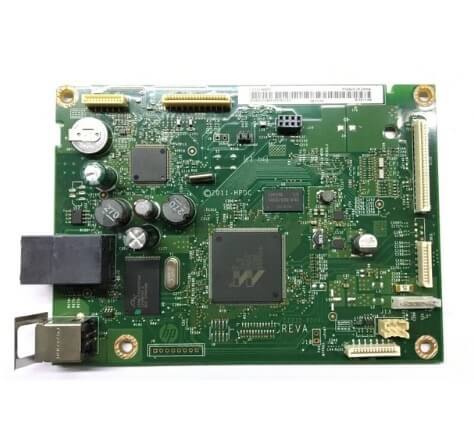 Board Formatter HP Laserjet M225dw (CZ232-60001)