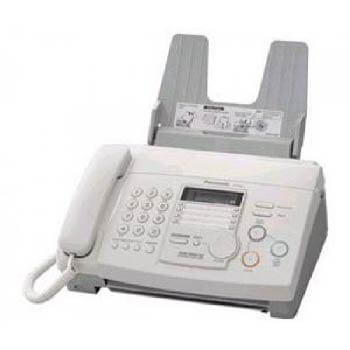 Máy fax Panasonic KX-FP302 cũ