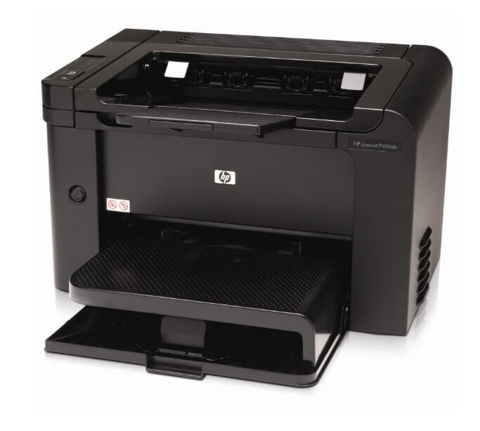 Máy in HP Laserjet 1606DN cũ