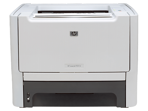 Máy in HP Laserjet P2014 cũ