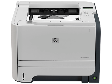 Máy in HP Laserjet P2055 cũ